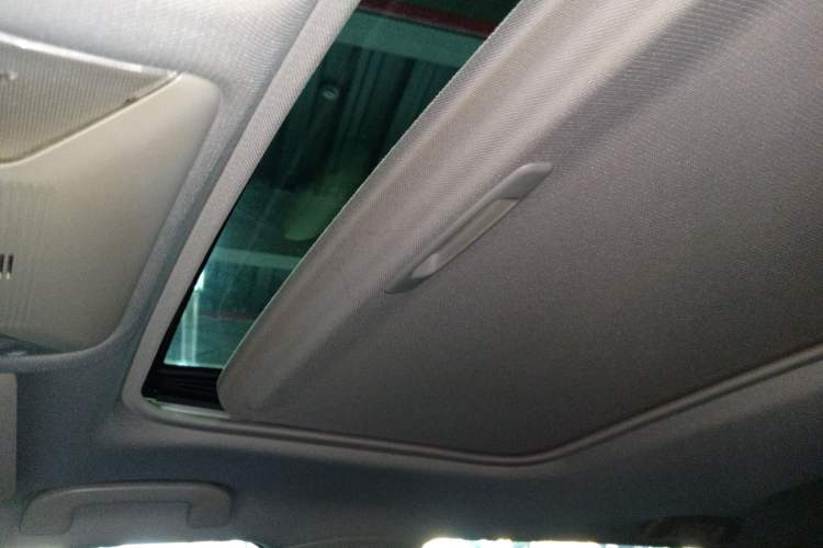 Used Toyota Wildlander 2021 2.0L CVT Two-Wheel Drive Luxury Edition
