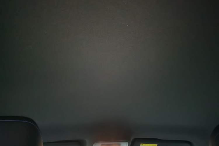 Used MG 4 EV 2022 425 km Luxury Edition
