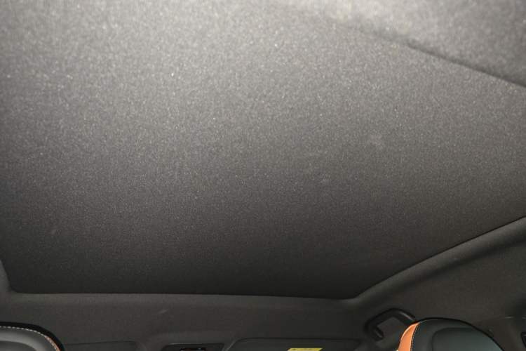 Used BYD Seal 2025 650 Zhihang Edition