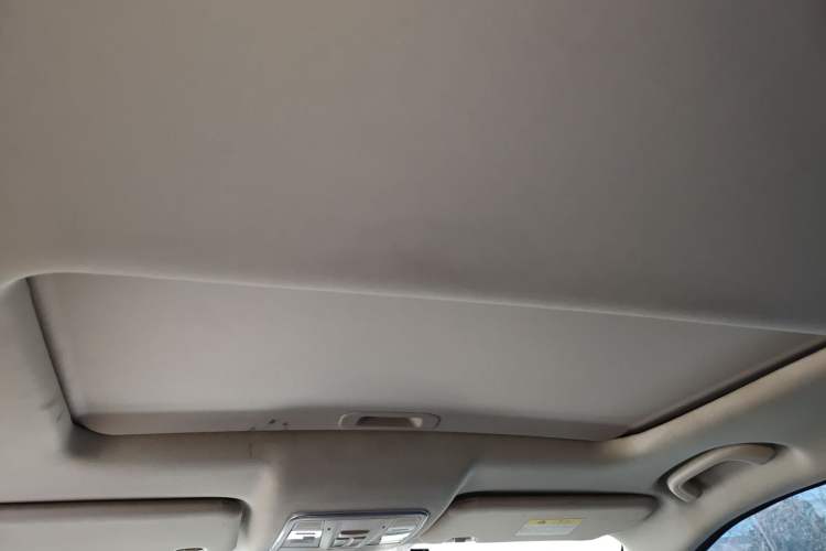 Used Changan CS35PLUS 2019 1.4T DCT Chuanlian Blue Whale Edition