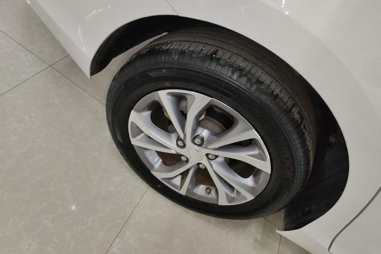 Used Buick Verano 2023 Pro Enjoyment Edition
