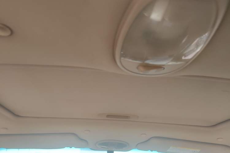 Used Buick Excelle 2011 1.6 LX-MT
