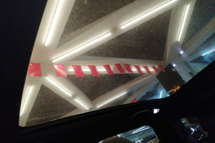 Used Land Rover Discovery Sport 2020 249 PS R-Dynamic Performance Tech Edition 7 Seats
