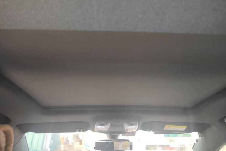 Used Buick LaCrosse 2013 2.4L SIDI Elite Comfort Version