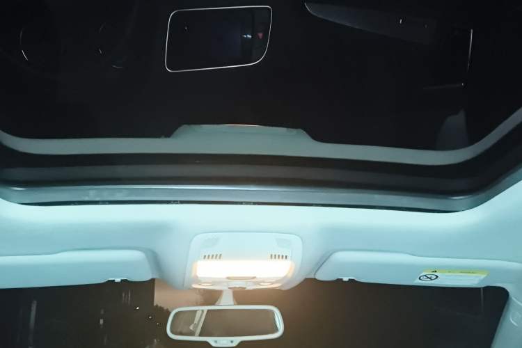 Used Audi Q5 2018 Collector's Edition 40 TFSI Technology Model
