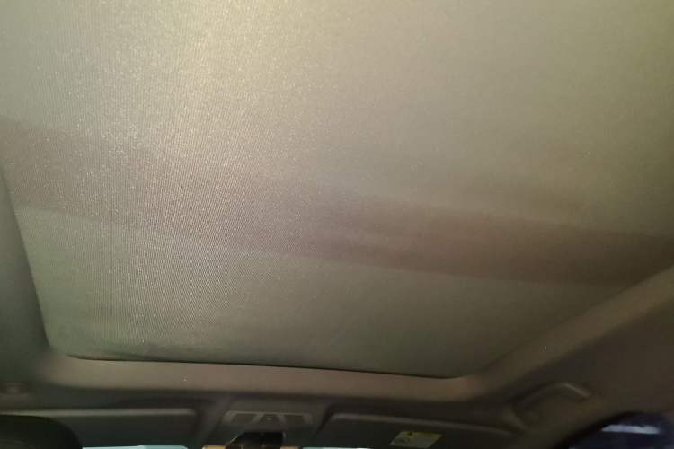 Used BMW X1 2016 sDrive18Li Fashion Model
