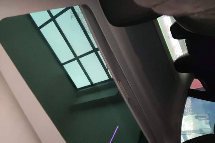 Used Tesla Model 3 2023 Rear-Wheel-Drive Version
