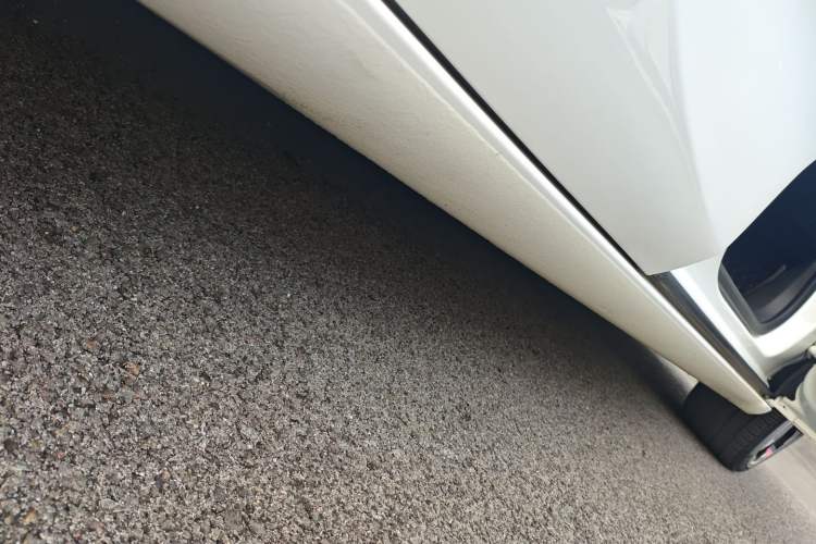 Used Chevrolet Malibu XL 2022 Redline 550T Automatic Sport Edition