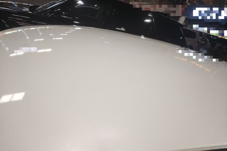 Used Nissan Sylphy 2021 Classic 1.6XE CVT Comfort Edition
