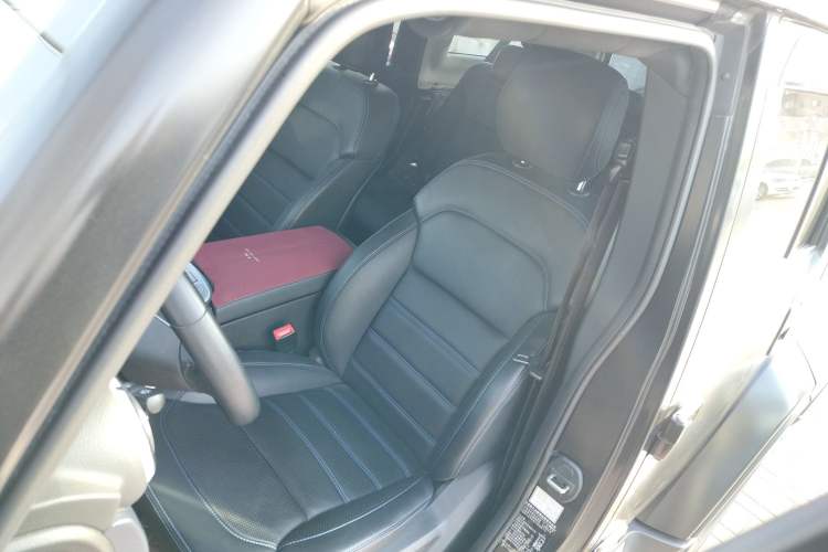 Used BAIC Off-Road BJ40 2021 2.0D Automatic Four-Wheel Drive Blade Hero Edition Adventurer Type