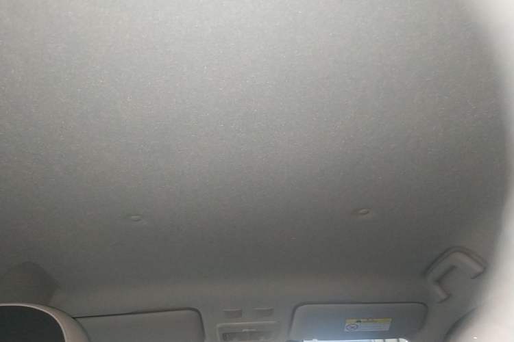 Used ORA Black Cat 2022 405 km Long-Range Version Ternary Lithium
