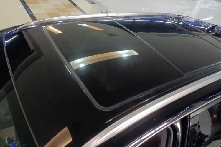 Used Buick Envision 2021 532T Two-Wheel-Drive Elite Version