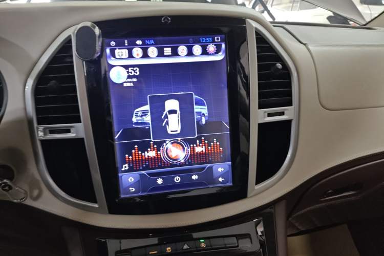 Used Mercedes-Benz Vito 2020 2.0T Business Version 7 Seats