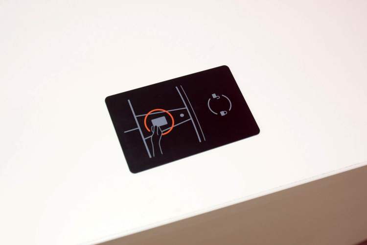 Used Tesla Model 3 2021 Revised Version Standard Range Rear-Wheel Drive Upgraded Edition 3D1
