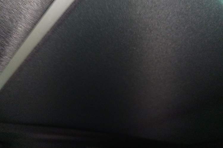 Used Volvo V90 2017 Cross Country T5 AWD Smart Range Edition
