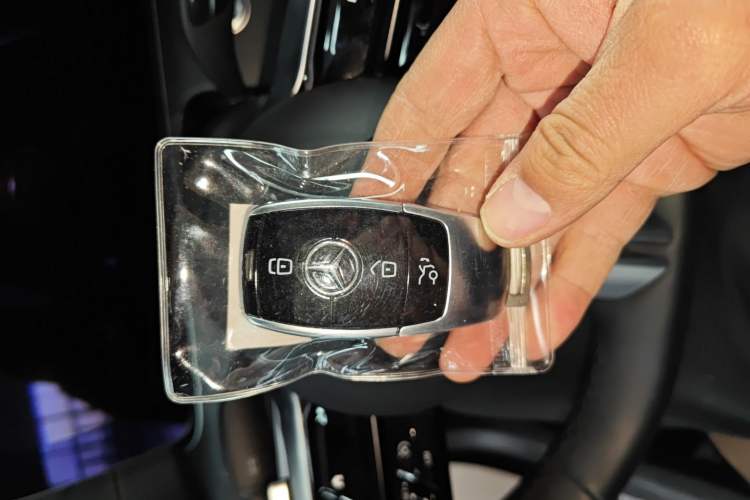 Used Mercedes-Benz E-Class 2023 E 260 L Sport 4MATIC