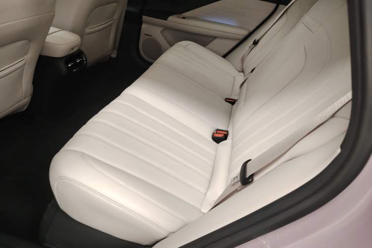 Used AION RT 2025 650 LiDAR Edition
