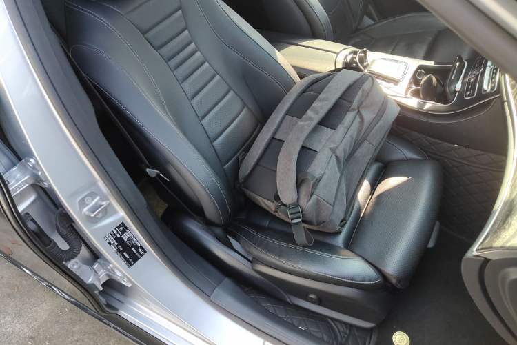 Used Mercedes-Benz E-Class 2019 E 260 L Sport Edition