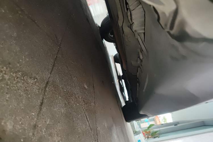 Used BMW X5 2015 xDrive28i
