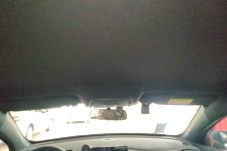 Used BYD Qin PLUS 2023 Champion Edition EV 420KM Leading Model