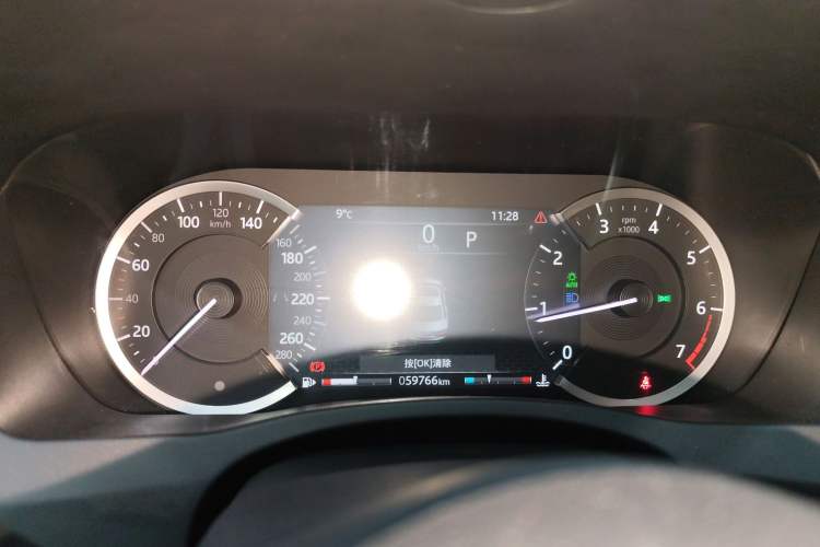 Used Jaguar XEL 2020 2.0T 200PS R-DYNAMIC Youth Sports Edition
