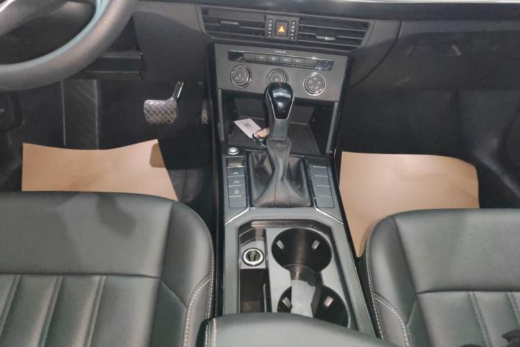 Used Volkswagen Passat 2024 280TSI Business Edition