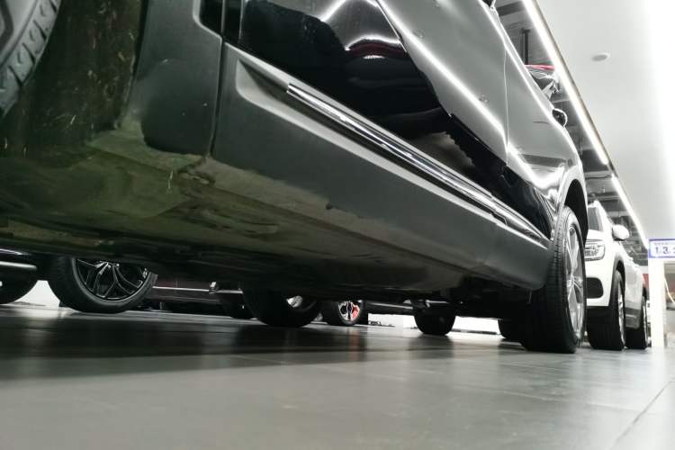 Used Buick Envision 2023 Encore Plus 652T Five-Seat Luxury Model