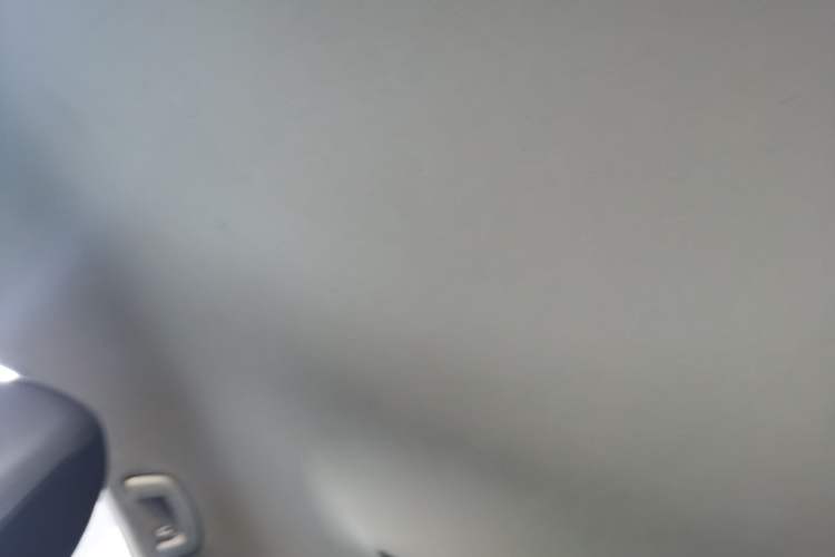 Used Volkswagen Lamando 2017 230TSI DSG Fashion Edition
