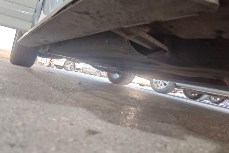 Used Audi Q3 2018 30th Anniversary Edition 35 TFSI Fashion Model
