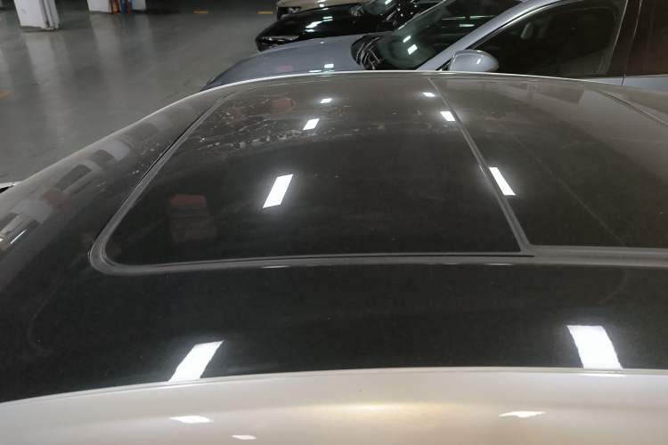 Used Buick Verano 2023 Pro GS Swift Edition
