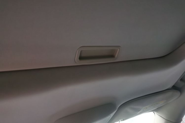 Used Ford Mondeo 2013 1.5L GTDi180 Fashion Edition