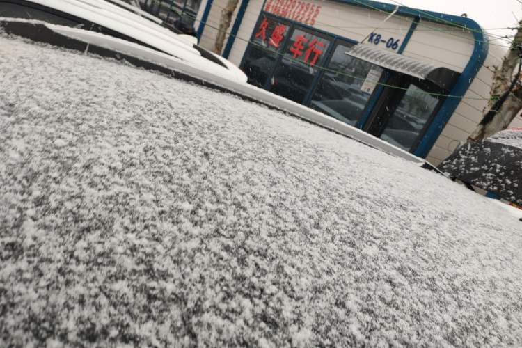 Used Haval M6 2018 Revised Version 1.5T DCT Two-Wheel Drive Elite Edition
