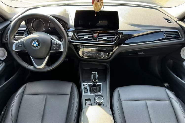 Used BMW 1 Series 2021 Revised 120i M Sport Edition
