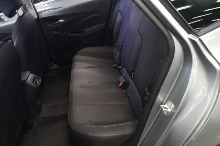 Used Buick Verano 2023 Pro Enjoyment Edition