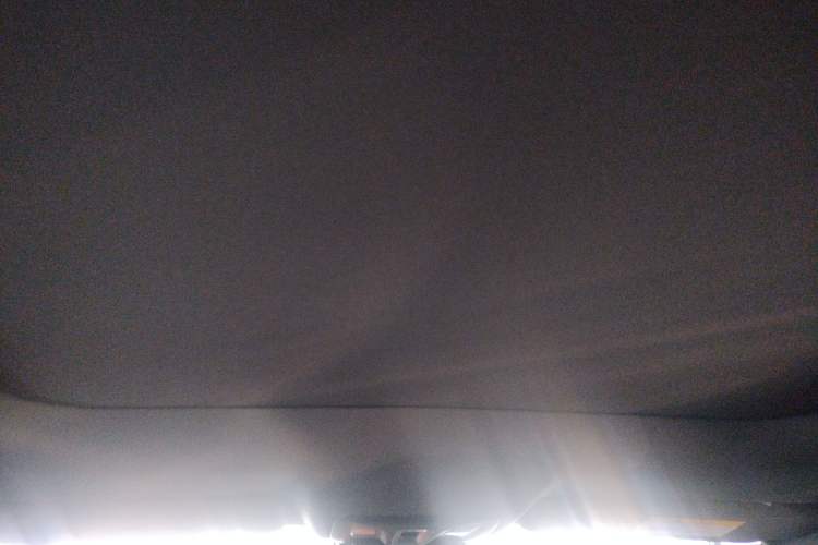 Used Changan UNI-V 2022 1.5T Prestige Version
