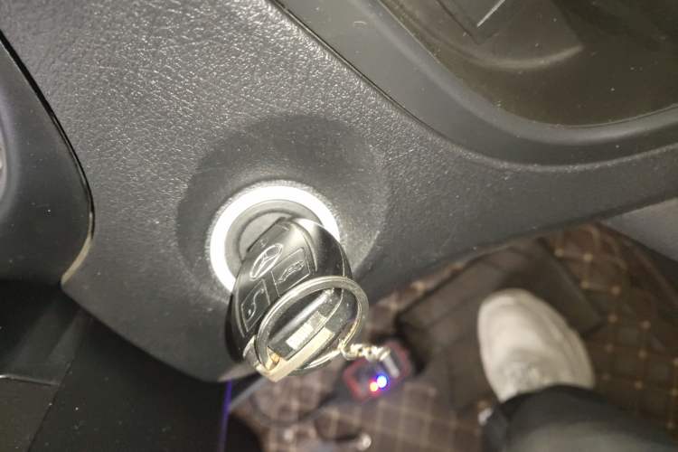 Used Mercedes-Benz Vito 2016 2.0T Business Edition
