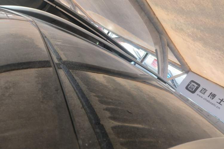 Used Mercedes-Benz GLB 2023 GLB 220 Sport Edition