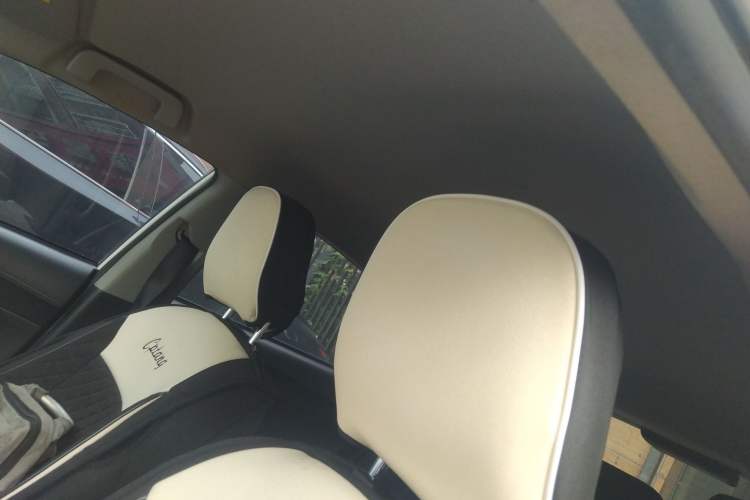 Used Toyota YARiS L 2016 Revised 1.5E CVT Charming Edition