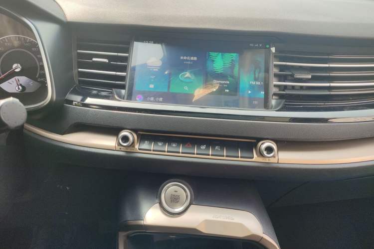 Used Haval H6 2020 2.0 GDIT Automatic Platinum Champion Edition