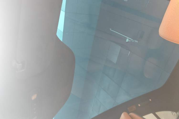 Used  YU7 2025 Ultra-Long Range High-Performance All-Wheel-Drive Max Edition