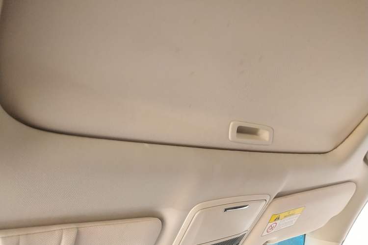 Used Honda Elysion 2019 2.0L Hybrid Comfort Edition
