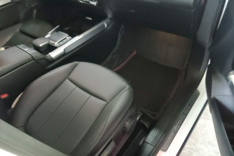 Used Mercedes-Benz GLB 2023 GLB 220 Sport Edition