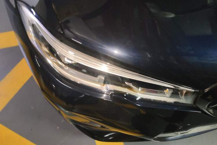 TDK.VehicleDetails.img