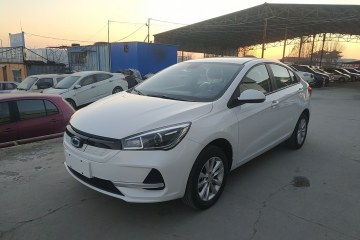 Used SINOGOLD Junxing 2023 Standard Model