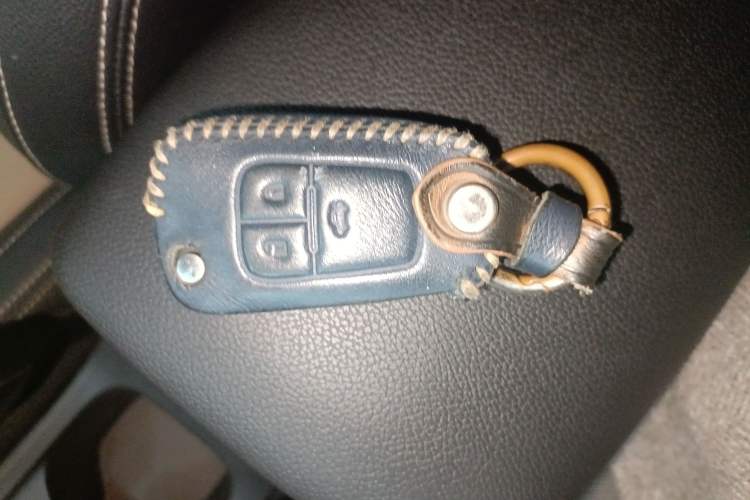 Used Chevrolet Monza 2022 320 Automatic Enjoyment Sunroof Version