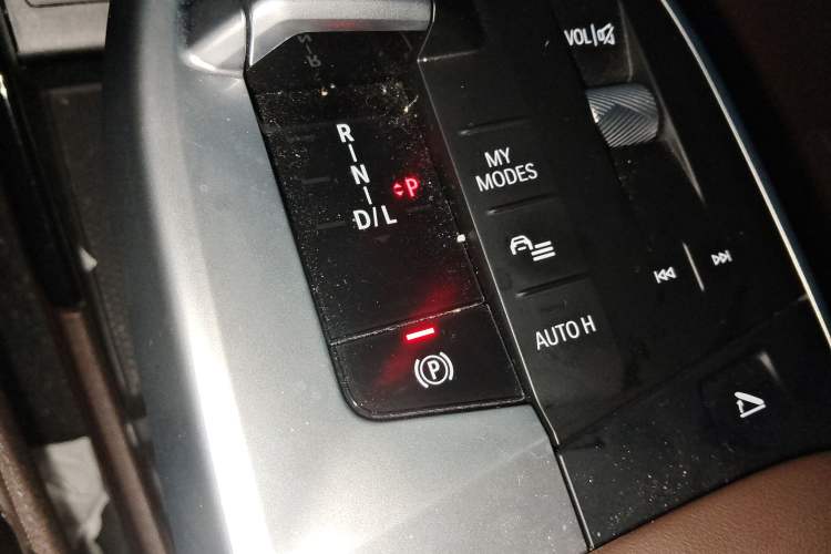 Used BMW X1 2024 sDrive25Li X Design Package
