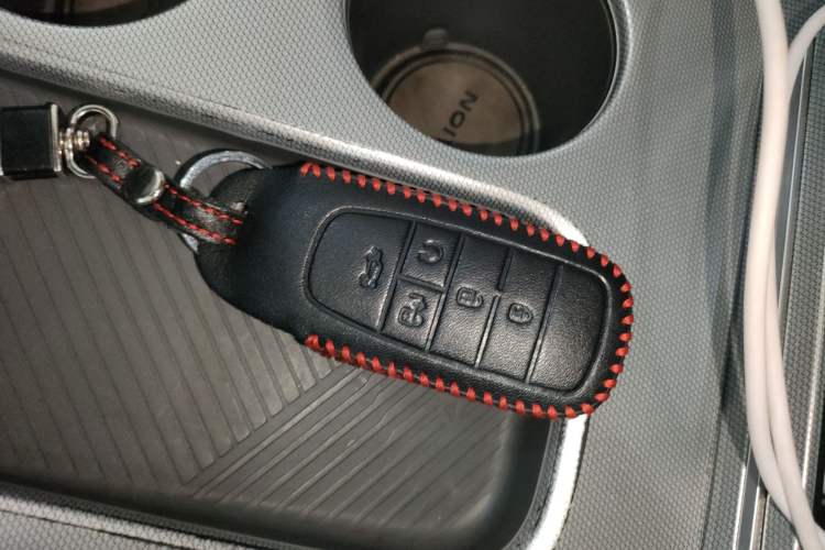 Used AION Y 2023 Plus 510 Enjoy Edition