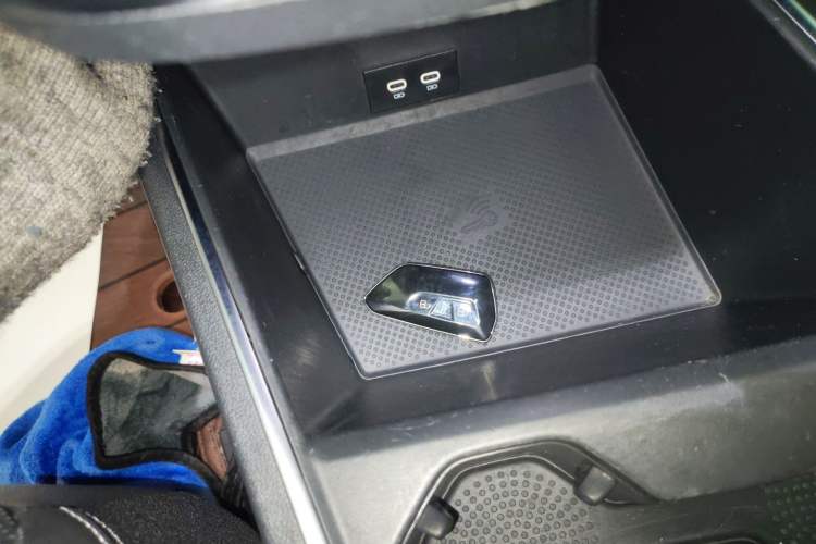 Used Volkswagen Talagon 2021 380TSI Four-Wheel Drive Luxury Premium Edition Pro
