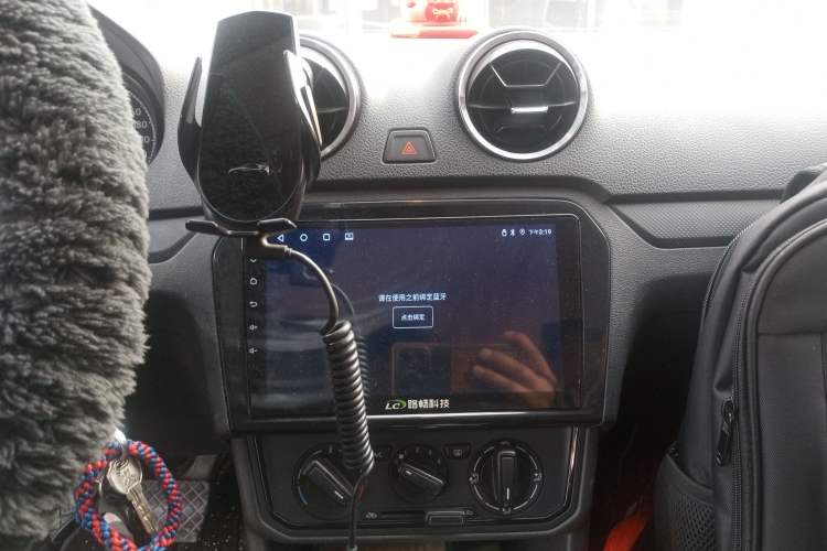 Used Volkswagen Jetta 2017 1.5L Automatic Fashion Model