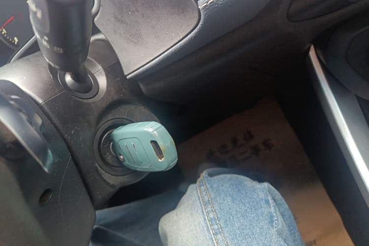 Used Baojun 530 2018 1.8L Automatic Elite Version China V Emission Standard